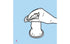 Femidom 3 Pk - Female Condom